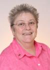 Sister Karen Elliott